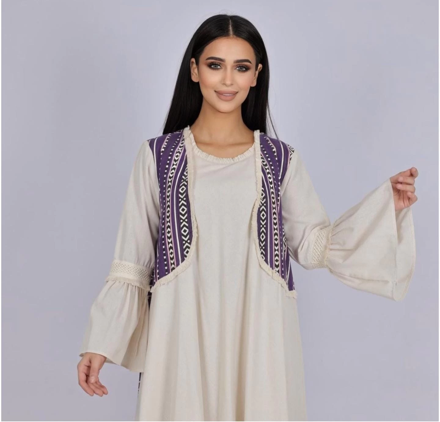 منتج
