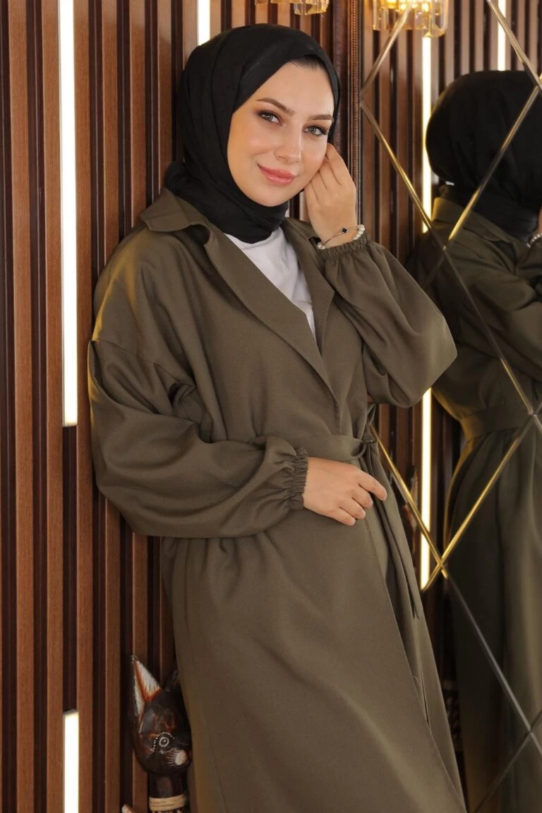 منتج