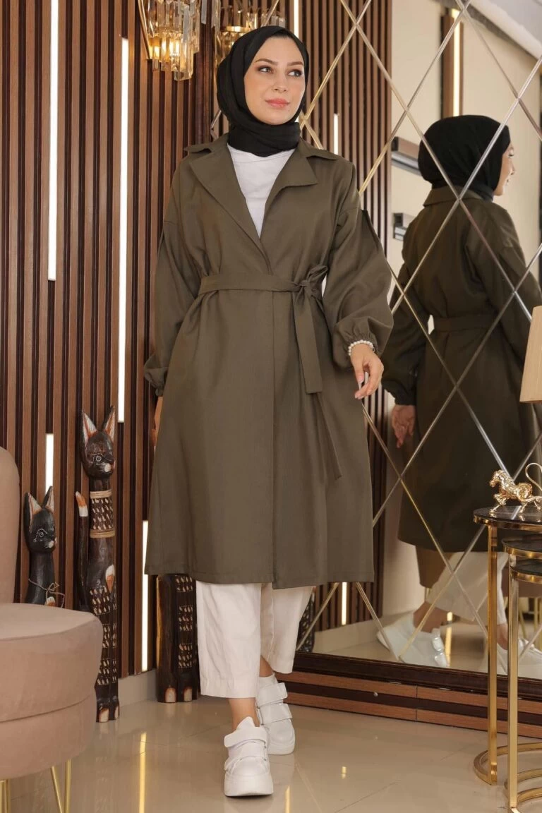 منتج