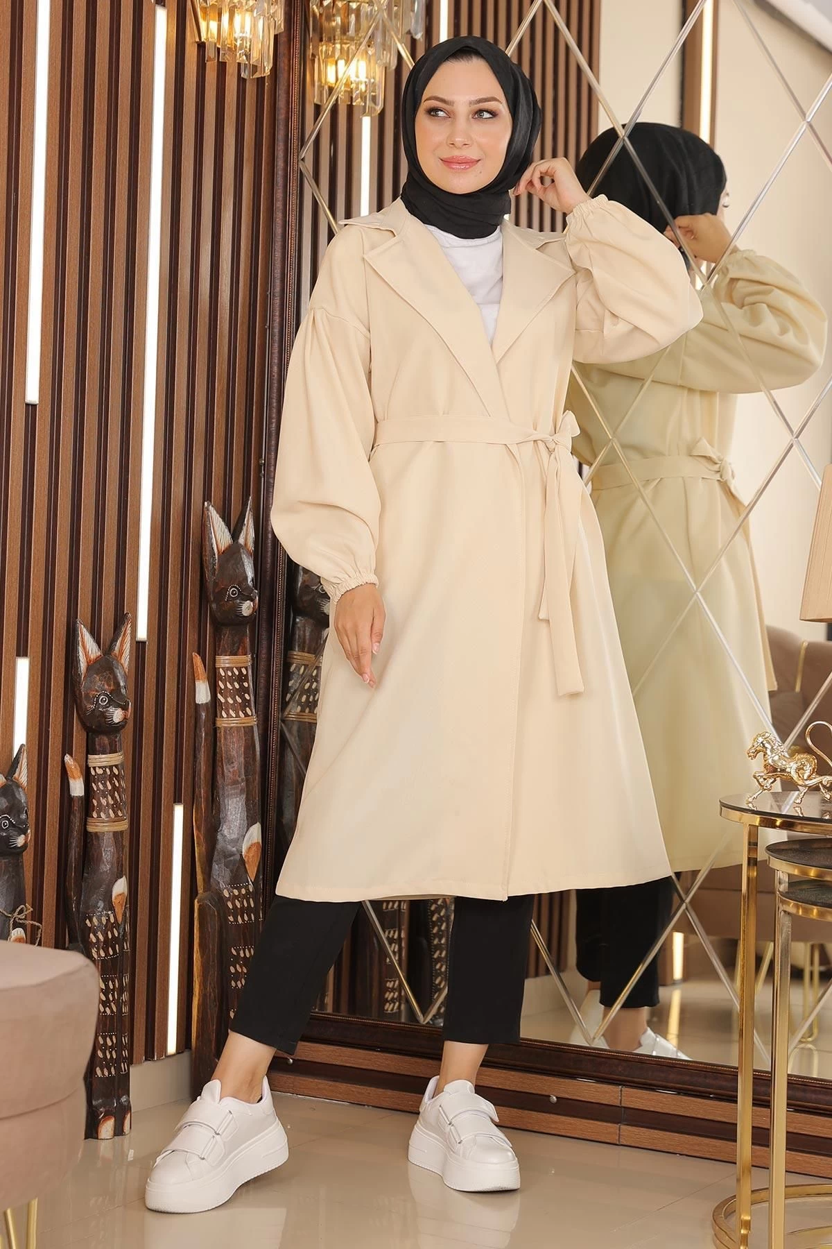 منتج