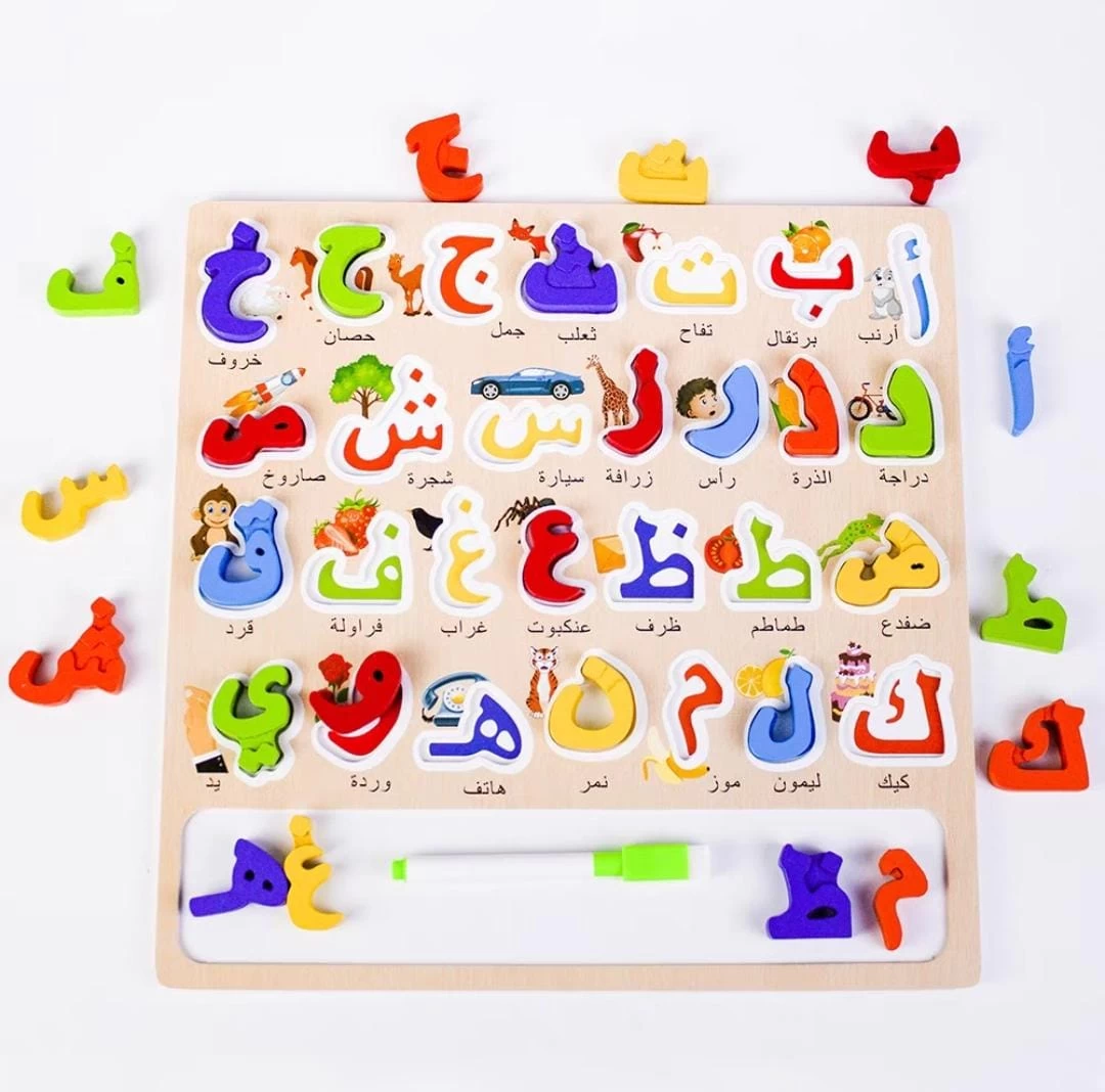 منتج