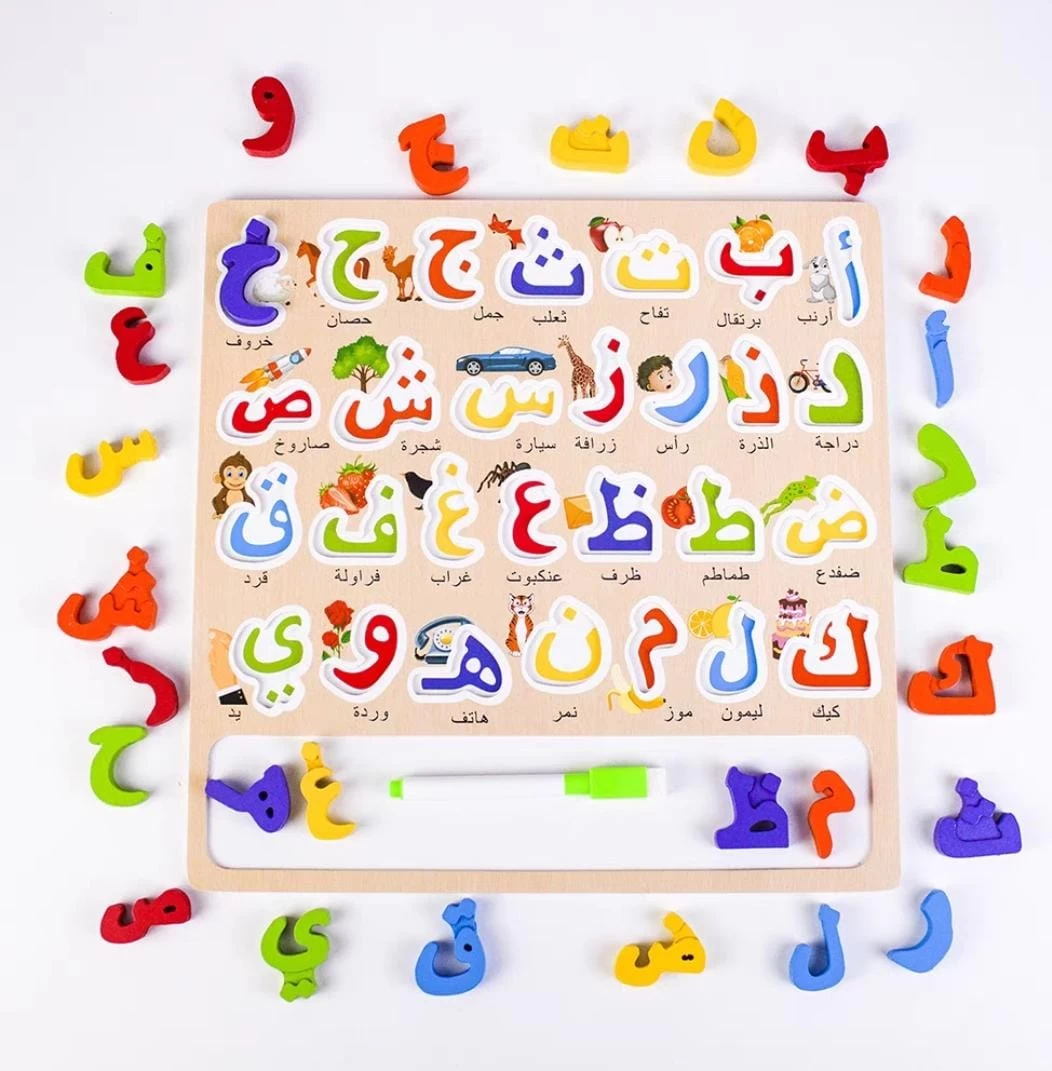 منتج