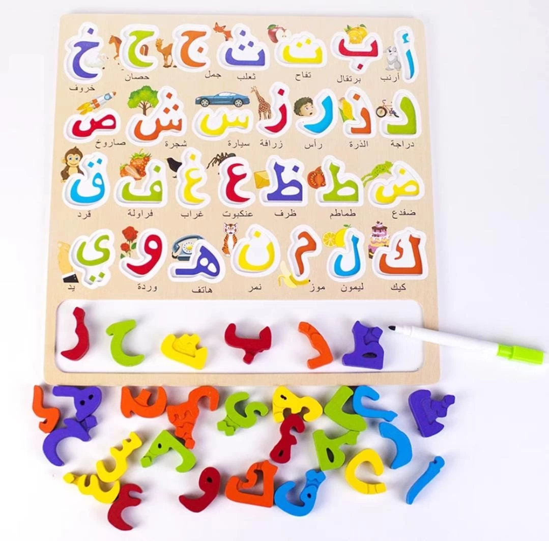 منتج