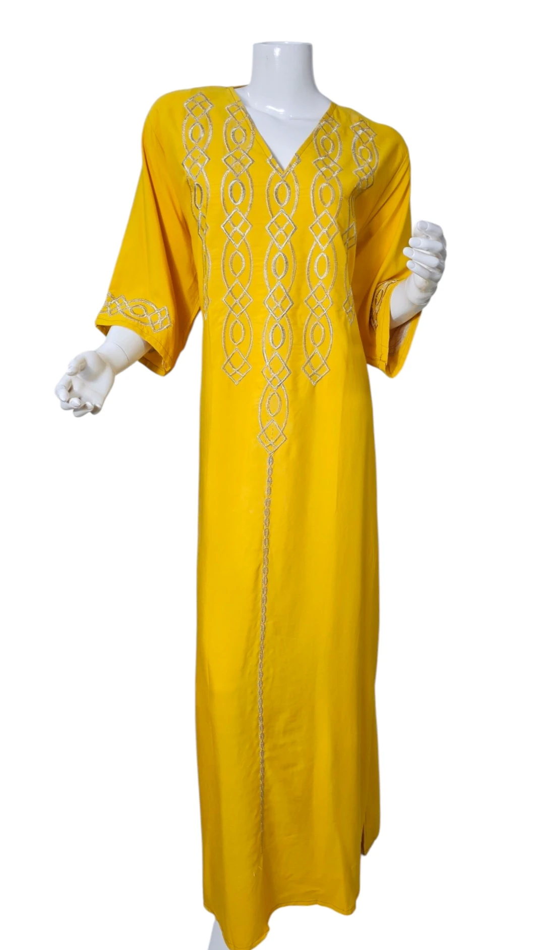 منتج