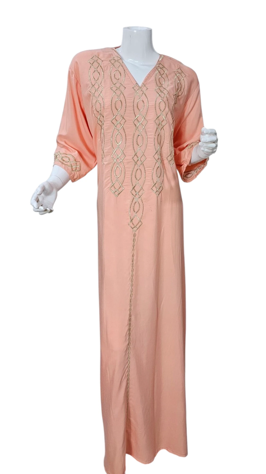 منتج