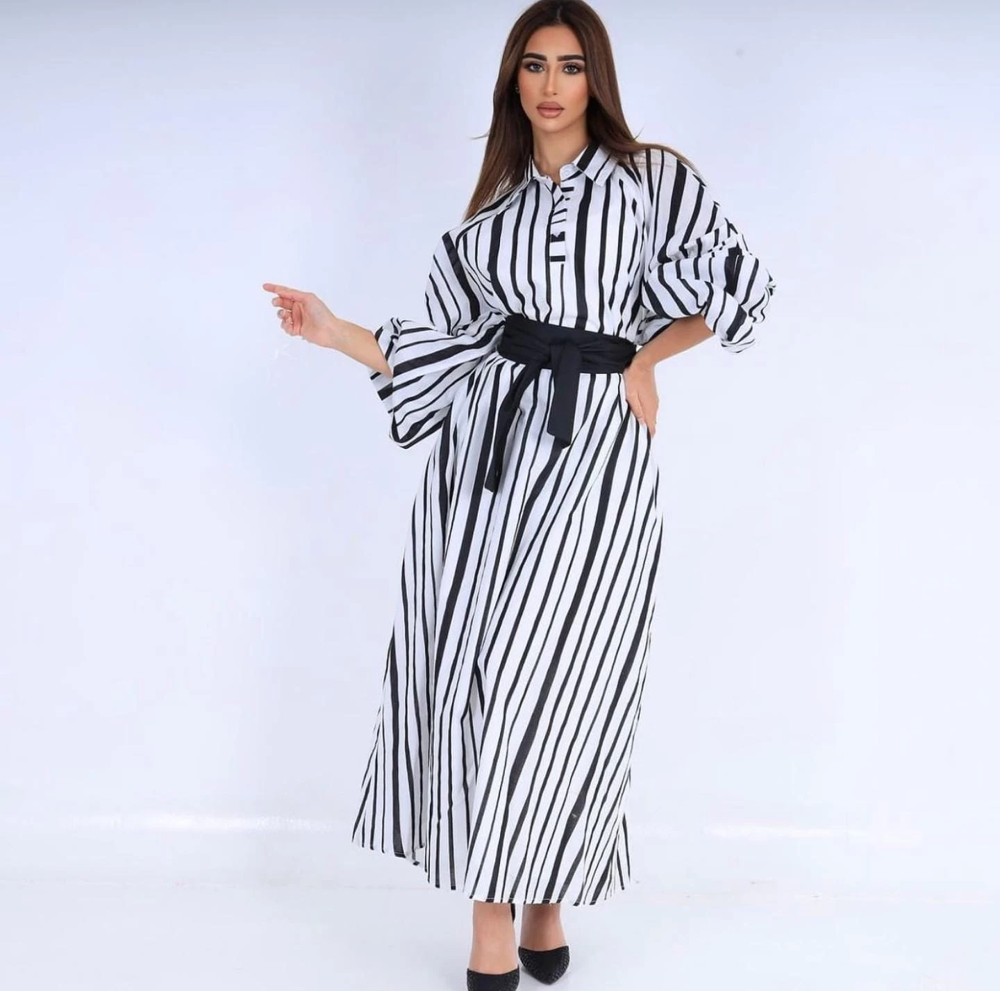 منتج