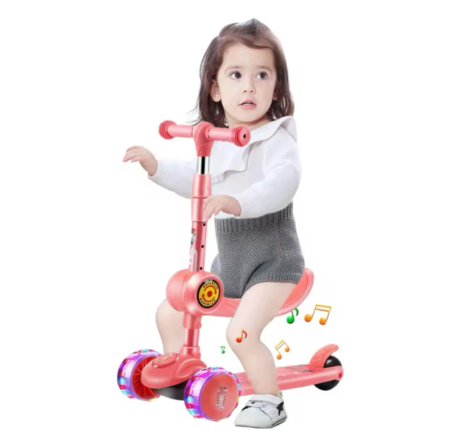 منتج