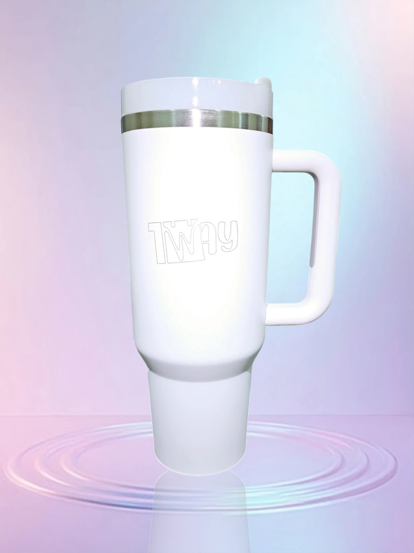 منتج