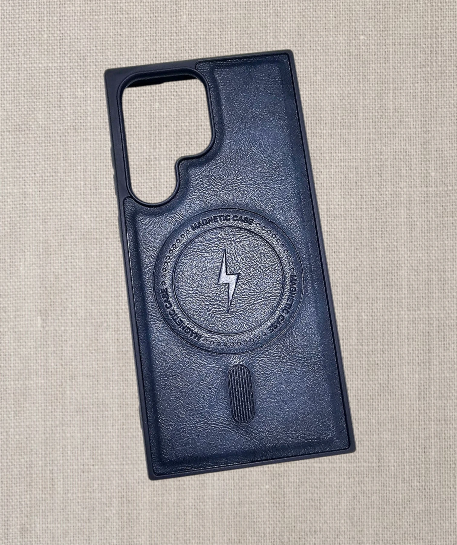 منتج