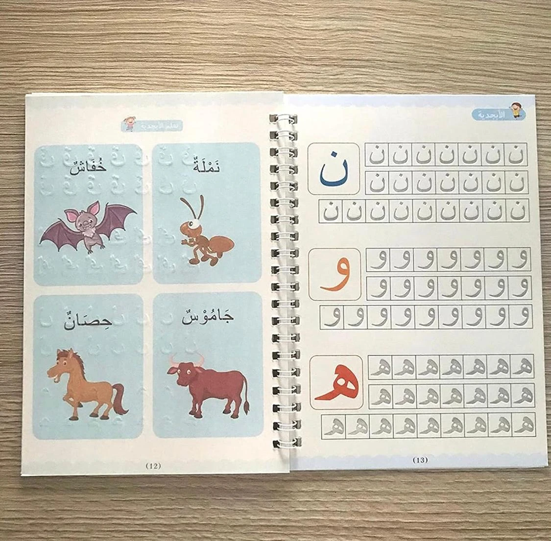منتج