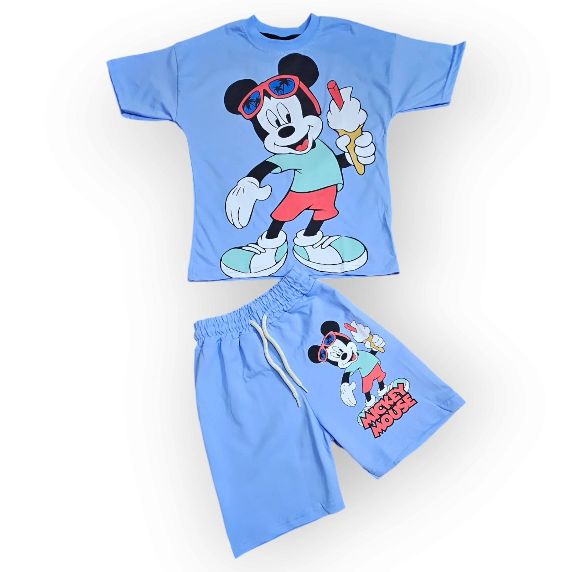 بدله ولادي قطنيه