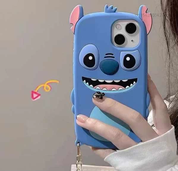 كفر جوال لأجهزه Apple