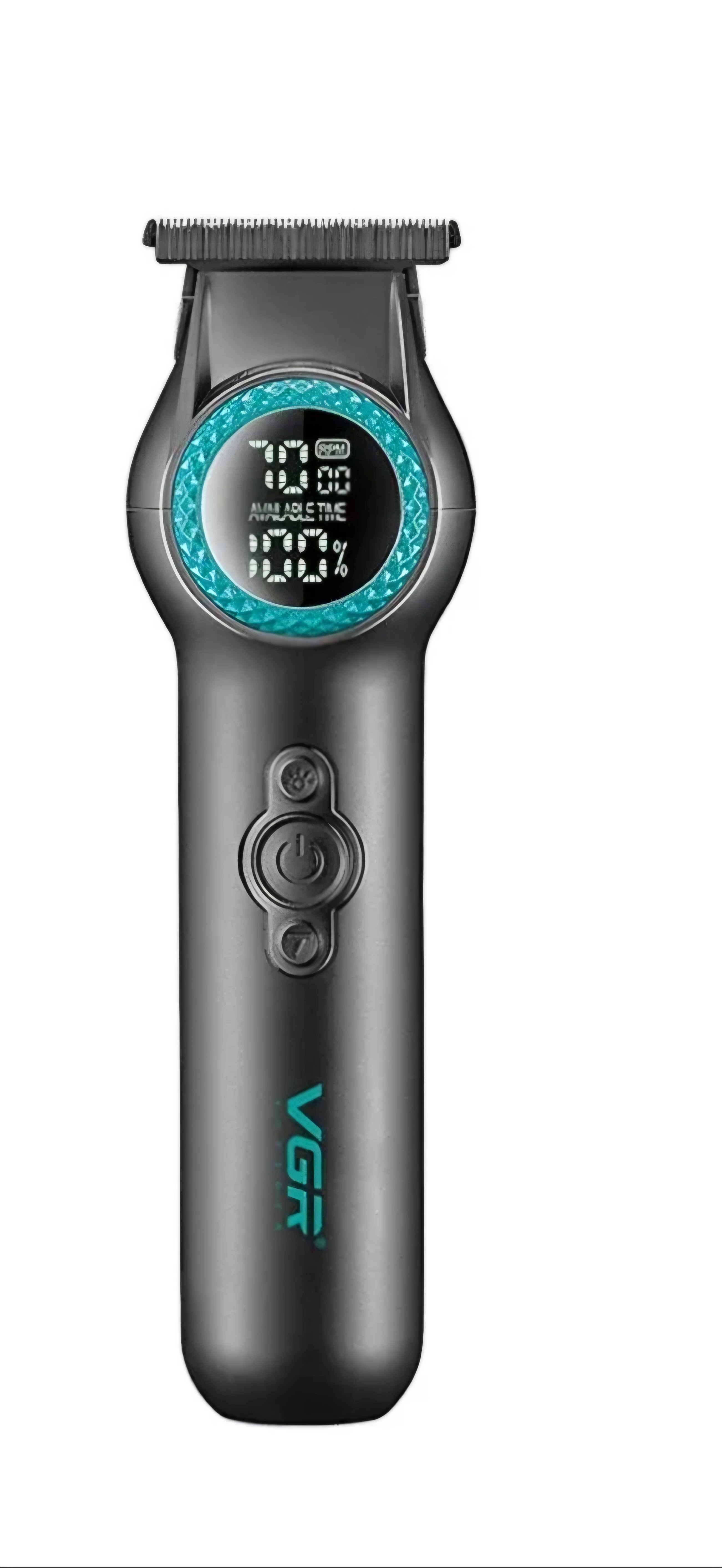 آلة حلاقة متعددة الاستخدامات للرجال