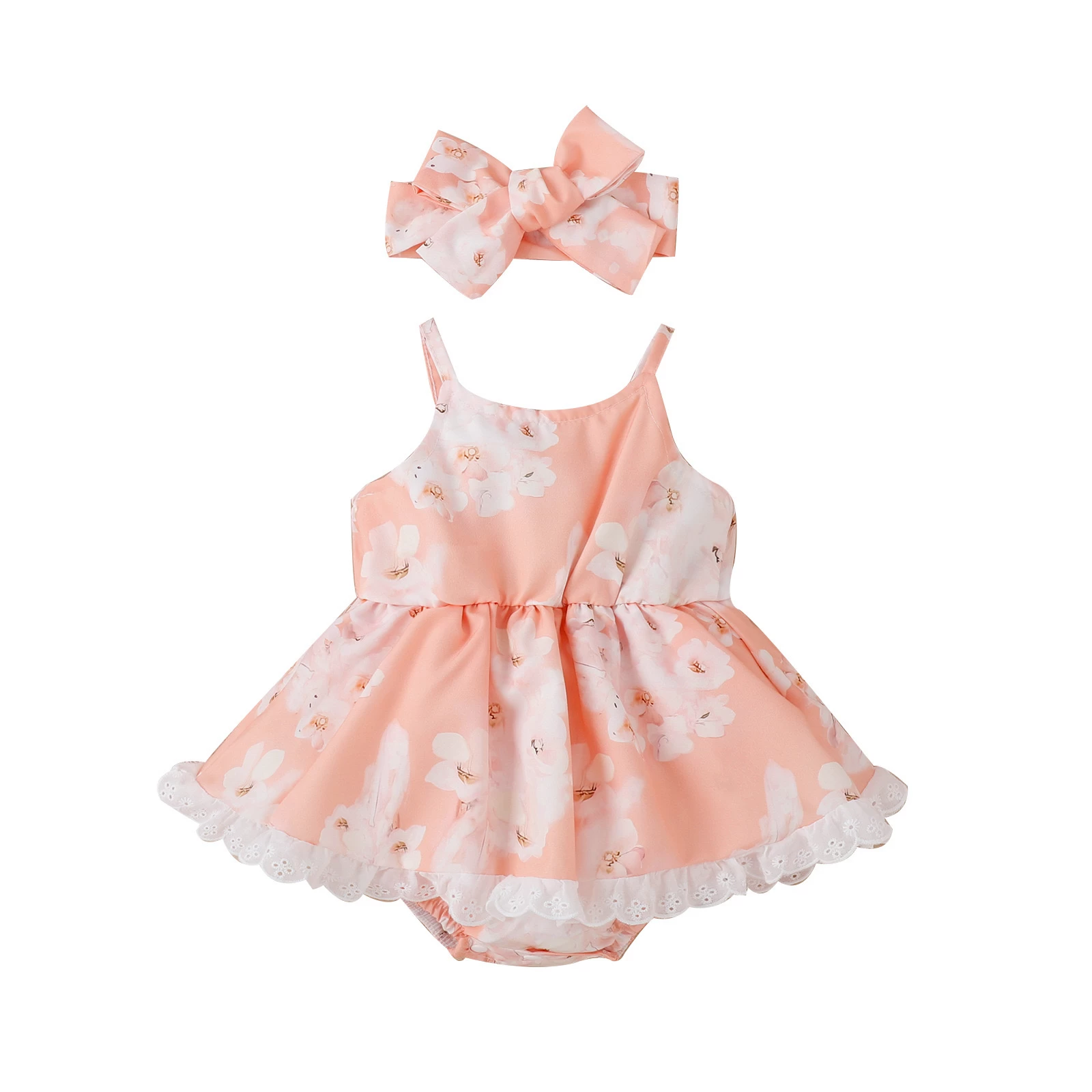 فستان بورود مشمشي