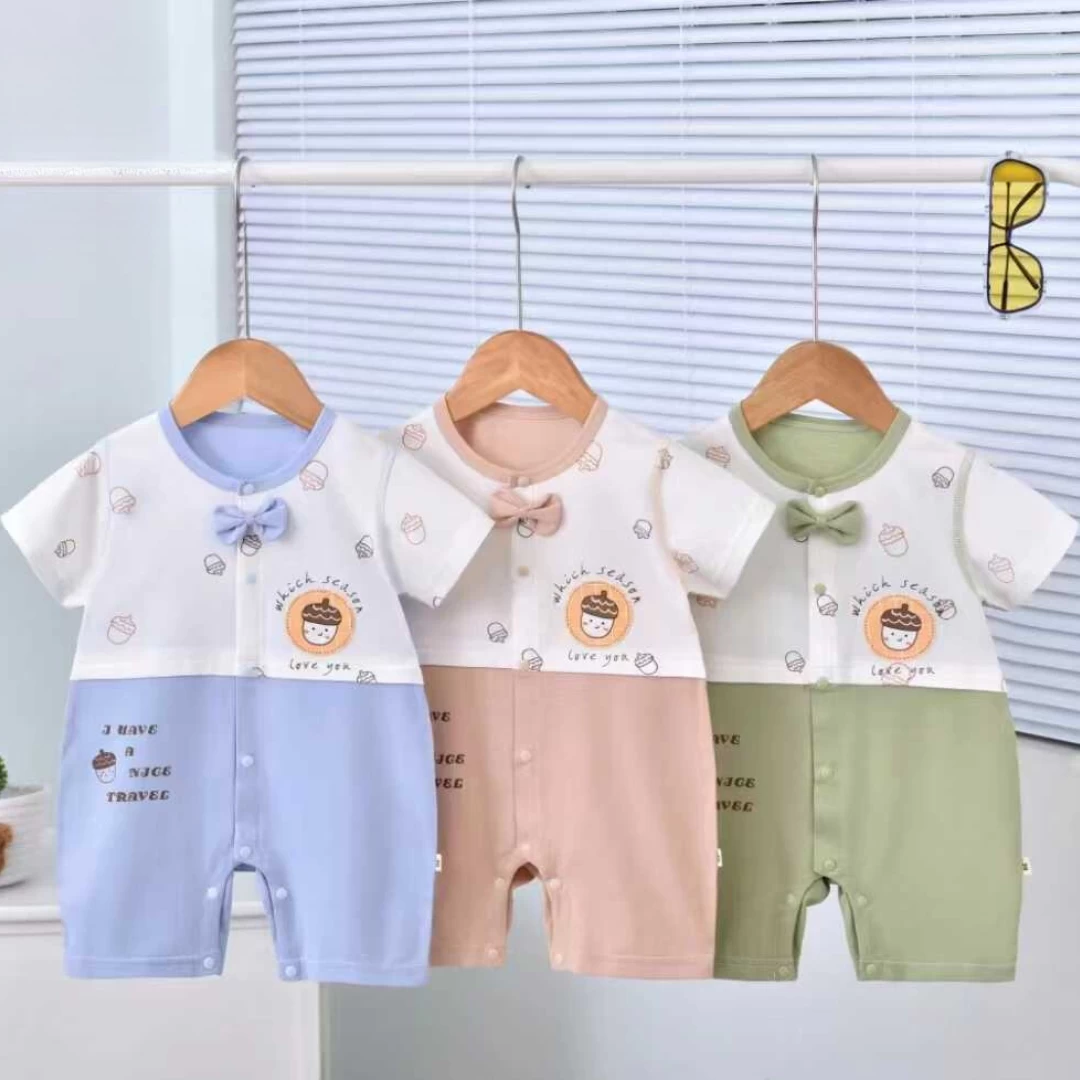 بربتوز مواليد لونين