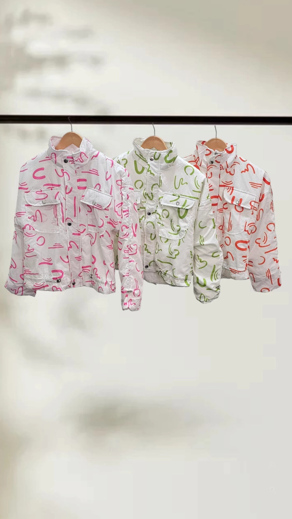 طقم بناتي من قطعتين  جميل وشتوي