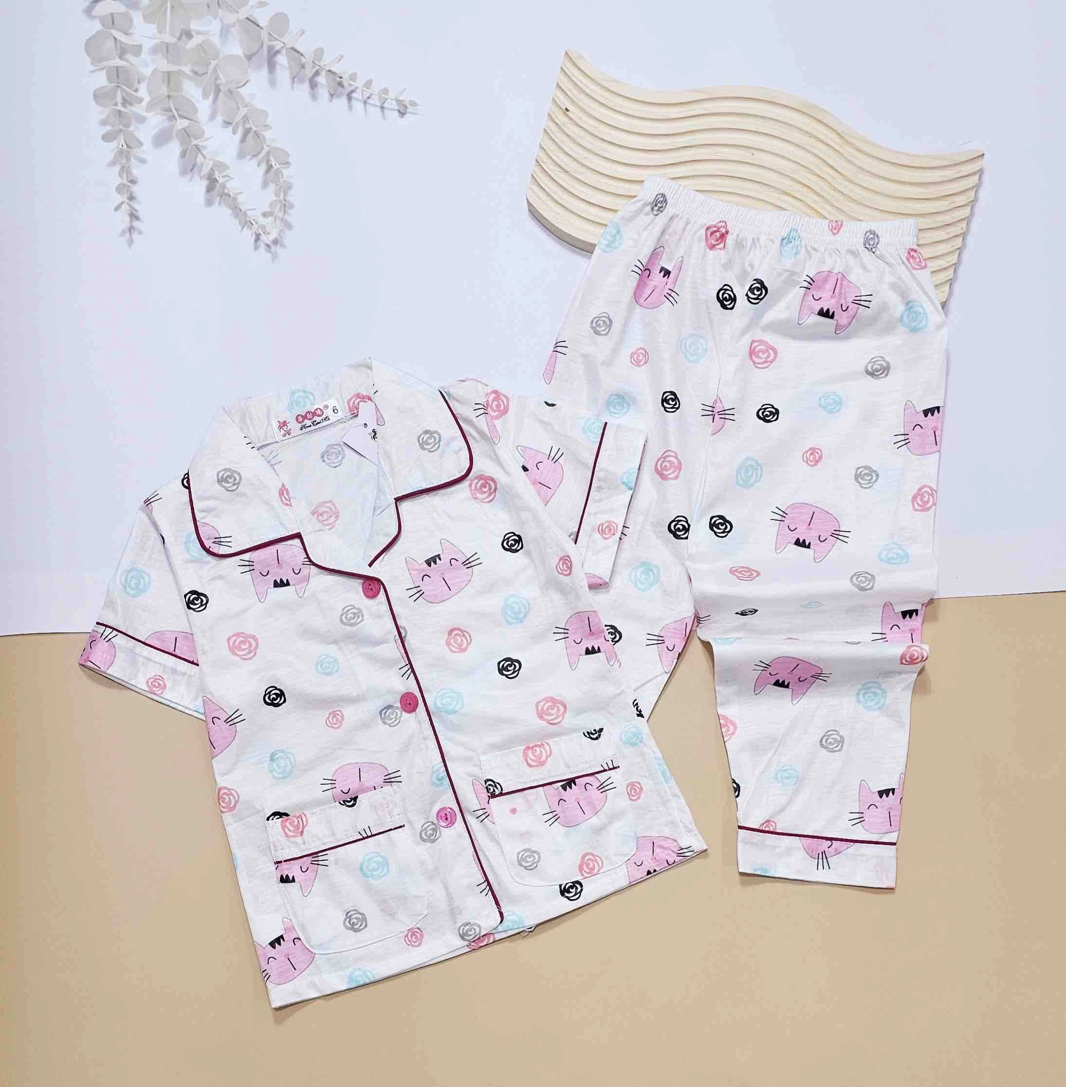 ملابس منزل للبنات انيق ومريح