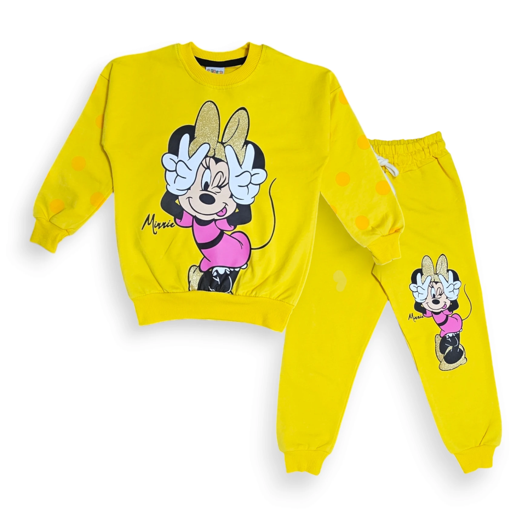 بجامه بناتي ناعمه