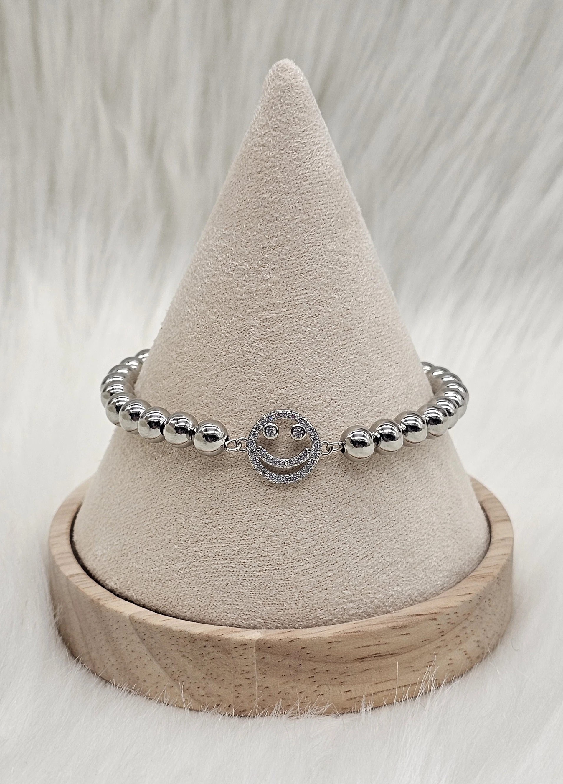 اسواره فضيه