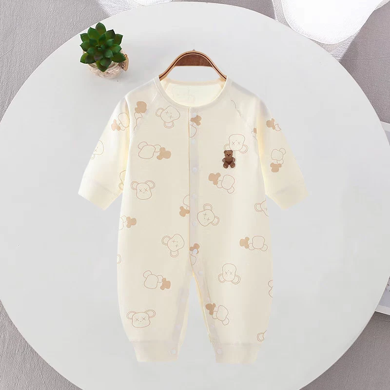 بيجامة نوم للاطفال