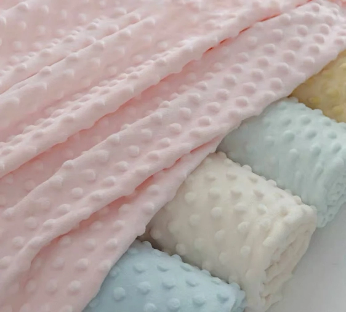 بطانيه اطفال ناعمه