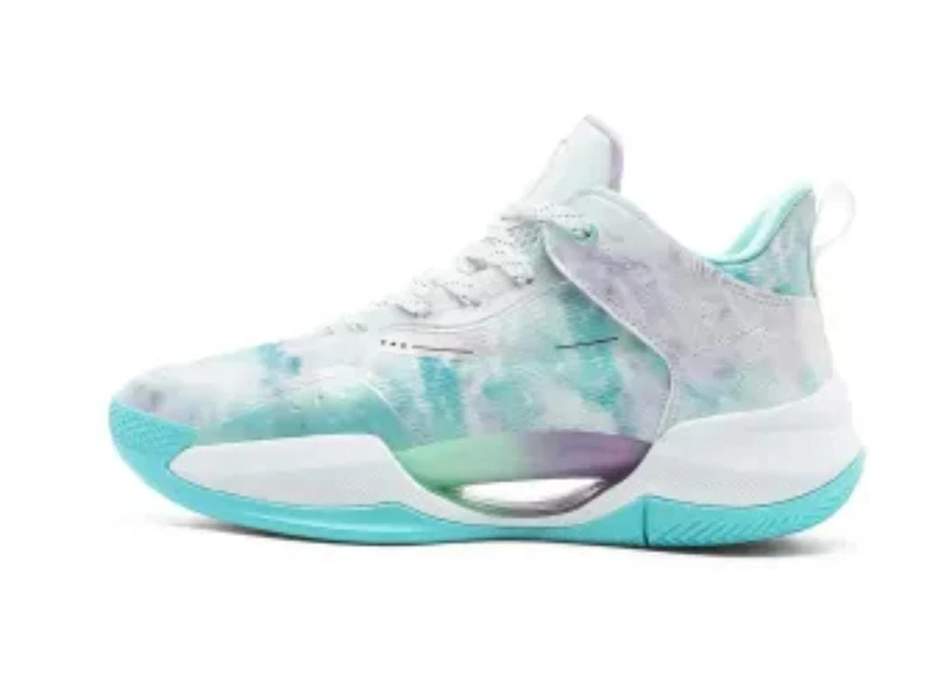 حذاء رياضي مرن ومريح