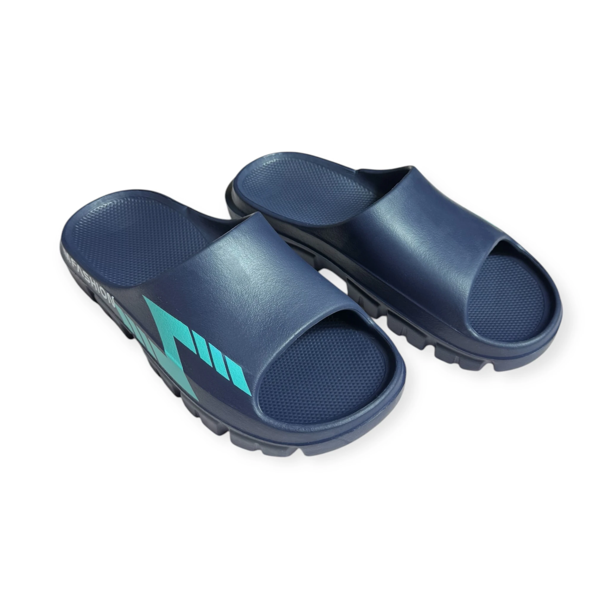 شبشب رجالي انيق ومريح