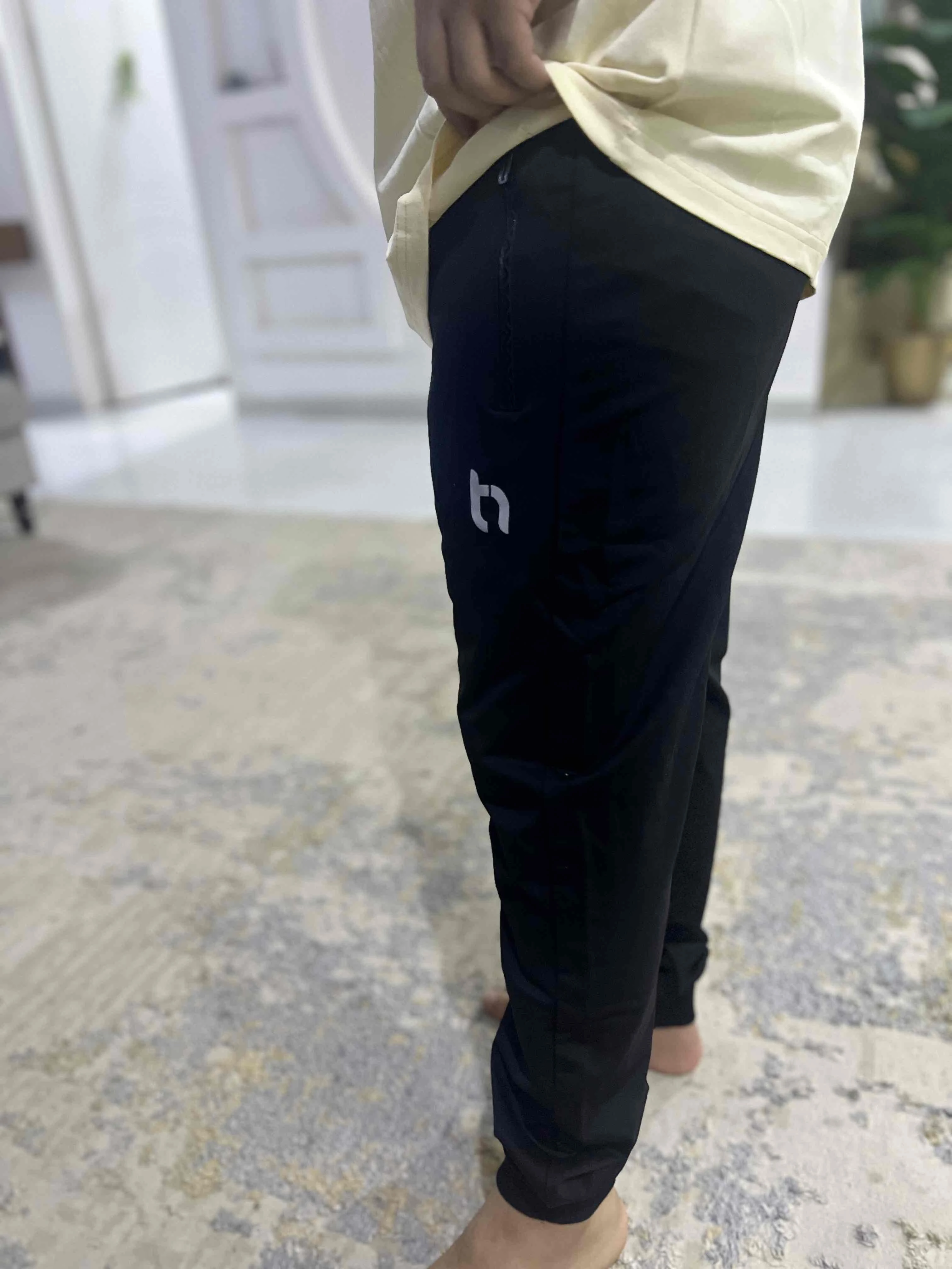 منتج
